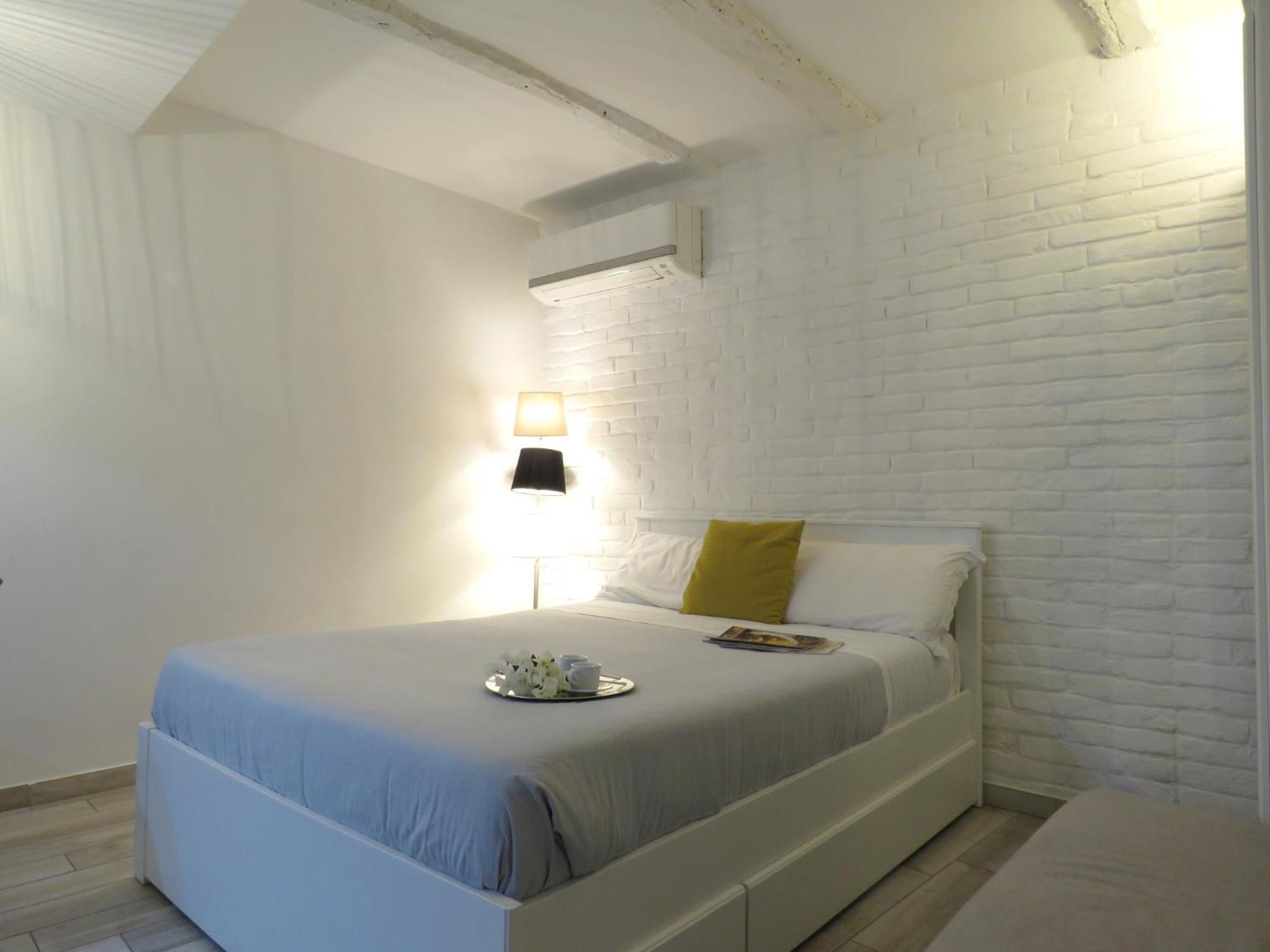 Oberdan Apartment Bologna Eksteriør bilde