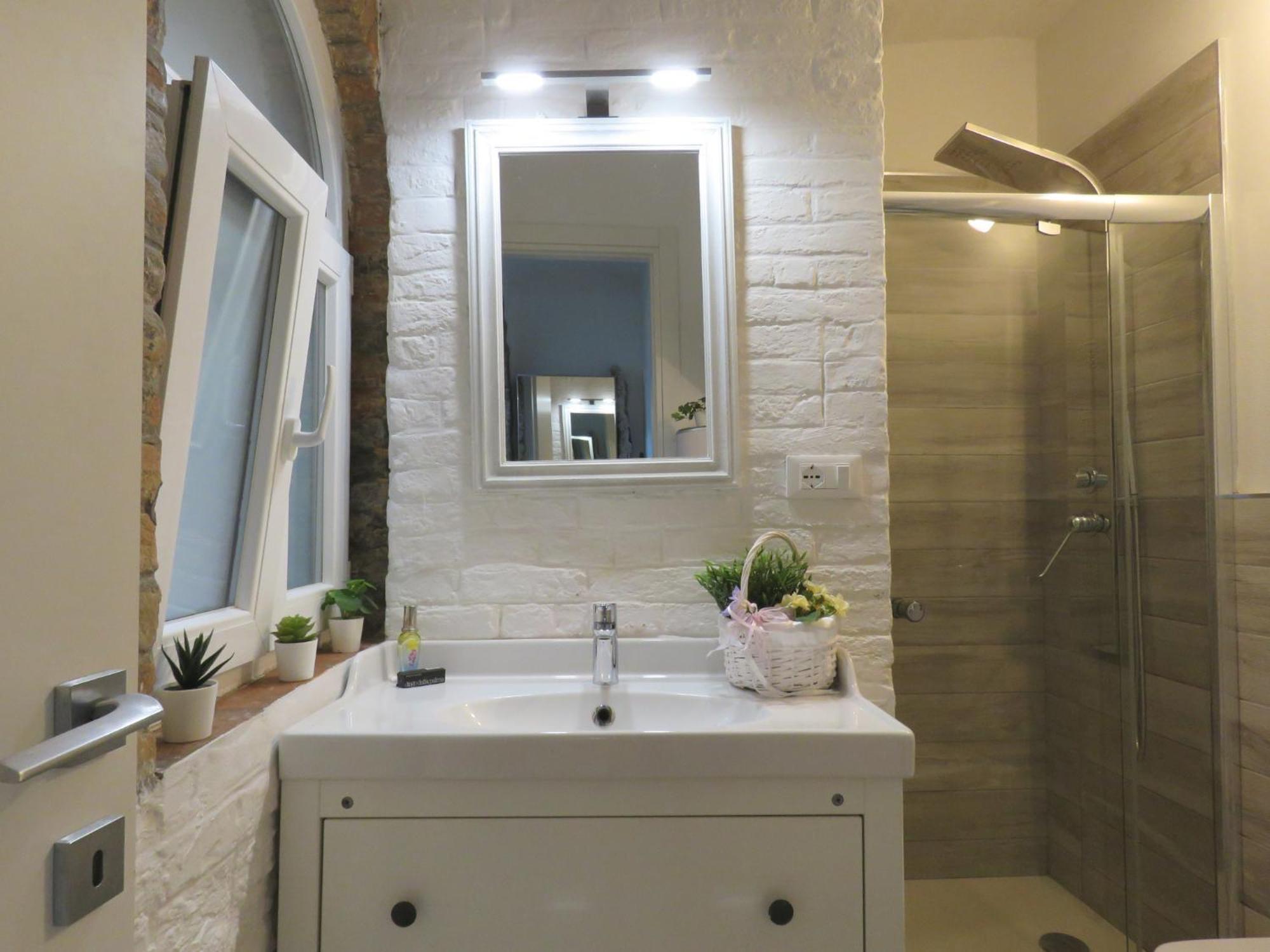 Oberdan Apartment Bologna Eksteriør bilde